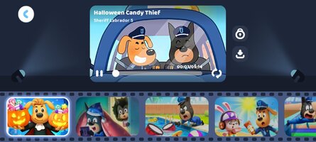 Screenshot_20251105_220636_com.babybus.overseas.superjojo.jpg