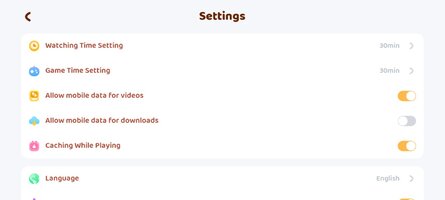 Screenshot_20251105_220710_com.babybus.overseas.superjojo.jpg