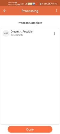 Screenshot_20251106_054912_com.bdroid.audiomediaconverter.jpg