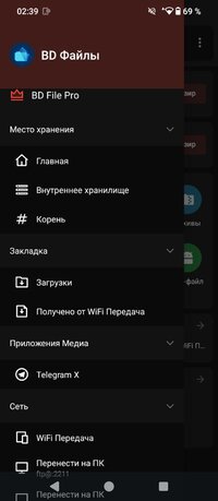20251106023905.jpg