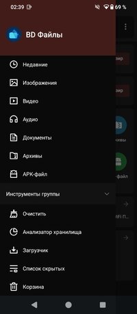 20251106023921.jpg