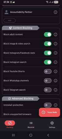Screenshot_20251106_073459_BlockerHero.jpg