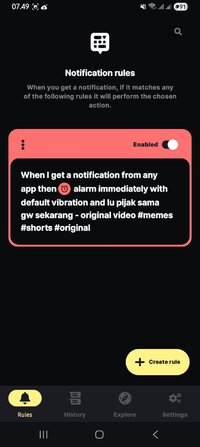 Screenshot_20251106_074946_BuzzKill.jpg
