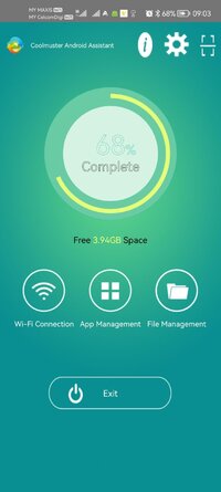 Screenshot_20251106_090323_com.coolmuster.androidassistant.jpg