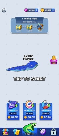 Screenshot_2025-11-06-02-32-53-726_io.supercent.linkedcubic.jpg