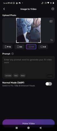 Screenshot_20251106-094046_Vidmix.png