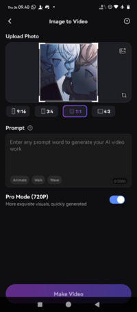 Screenshot_20251106-094050_Vidmix.png