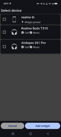 Screenshot_20251106_085723.jpg