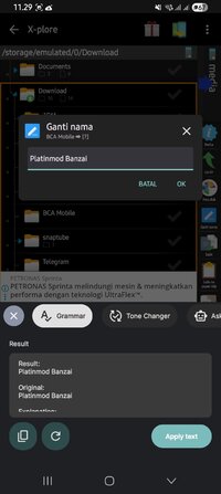Screenshot_20251106_112930_X-plore.jpg