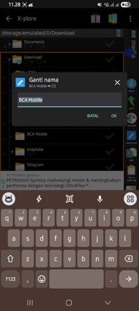 Screenshot_20251106_112836_X-plore.jpg