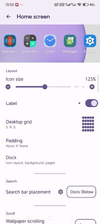 Screenshot_2025-11-06-13-52-30-708_com.teslacoilsw.launcher.jpg