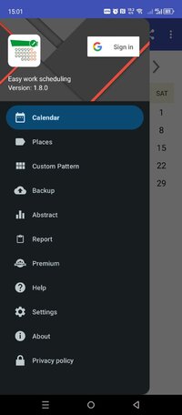 Screenshot_20251106-150134.jpg