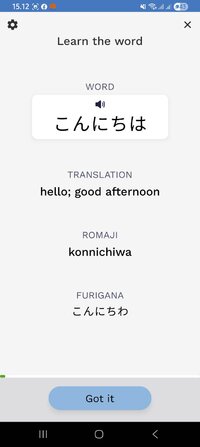 Screenshot_20251106_151200_Umi.jpg