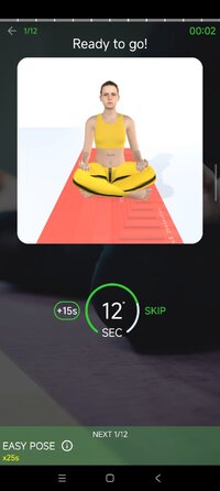 Screenshot_2025-11-06-16-21-51-870_com.hazard.yoga.yogadaily.jpg