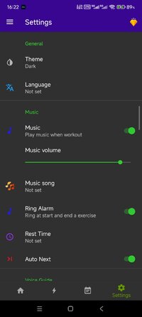 Screenshot_2025-11-06-16-22-20-401_com.hazard.yoga.yogadaily.jpg
