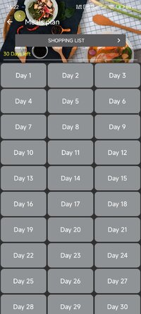 Screenshot_2025-11-06-16-22-38-854_com.hazard.yoga.yogadaily.jpg