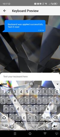 Screenshot_20251106-151730.jpg