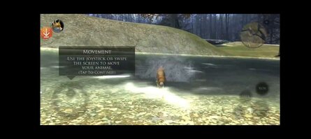 Screenshot_2025-11-06-04-30-36-547_com.glutenfreegames.ultimatefoxtwo.jpg