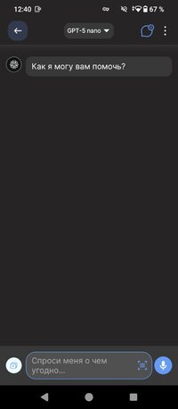 20251106124014.jpg