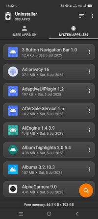 Screenshot_20251106_143228.jpg