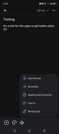 Screenshot_20251106-170804.jpg