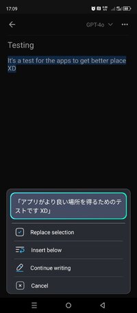 Screenshot_20251106-170904.jpg