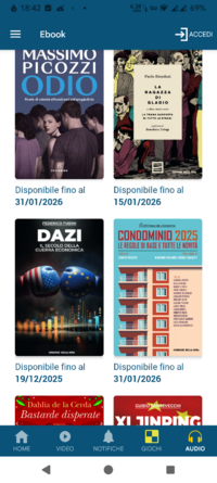 Screenshot_20251106-184209_Corriere.it.png