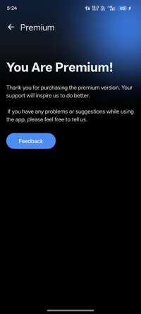 Screenshot_2025-11-06-17-24-26-61_95bf15d595d88ad124cc77c9a792702c.jpg