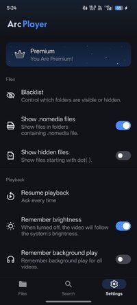 Screenshot_2025-11-06-17-24-24-70_95bf15d595d88ad124cc77c9a792702c.jpg