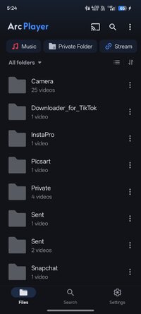 Screenshot_2025-11-06-17-24-22-30_95bf15d595d88ad124cc77c9a792702c.jpg