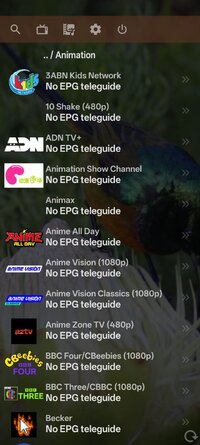 Screenshot_2025-11-06-18-37-36-96_ac2214a033de173e2b109aa5e2fffc90.jpg