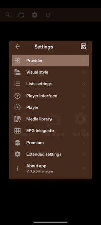Screenshot_2025-11-06-18-29-22-03_ac2214a033de173e2b109aa5e2fffc90.jpg