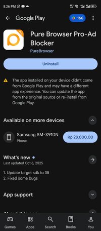 Screenshot_20251106-202628.jpg
