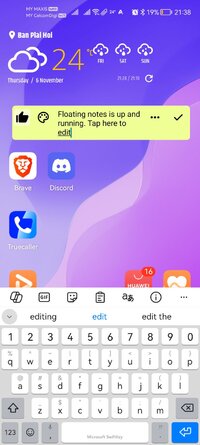 Screenshot_20251106_213821_com.huawei.android.launcher.jpg