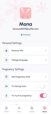 Screenshot_20251106_215637_com.lifeing.app.jpg