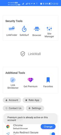 Screenshot_20251106_223219_com.swarajyadev.linkprotector.jpg