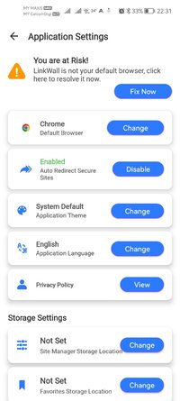 Screenshot_20251106_223159_com.swarajyadev.linkprotector.jpg
