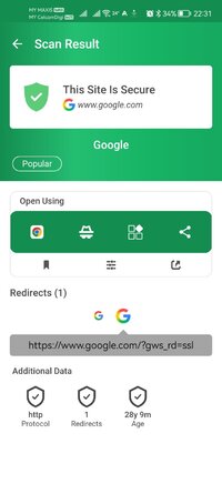 Screenshot_20251106_223124_com.swarajyadev.linkprotector.jpg