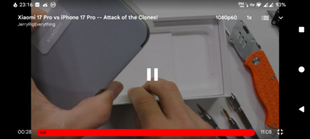 Screenshot_20251106-231651_Ucmate.png