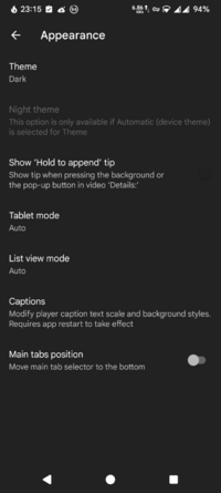 Screenshot_20251106-231502_Ucmate.png