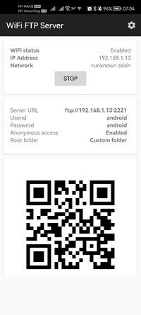 Screenshot_20251107_070423_com.medhaapps.wififtpserver.jpg