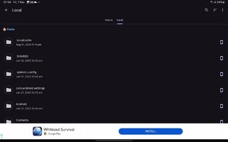 IMG_20251107_070733_125.jpg