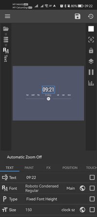 Screenshot_20251107_092221_org.kustom.widget.jpg