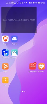 Screenshot_20251107_092028_com.huawei.android.launcher.jpg