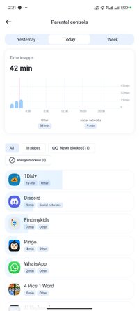 Screenshot_2025-11-07-02-21-24-838_org.findmykids.app.jpg