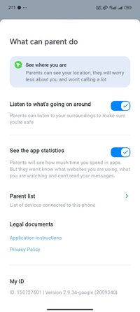 Screenshot_2025-11-07-02-11-23-307_org.findmykids.child.jpg