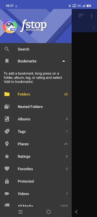 Screenshot_20251107_083709.jpg