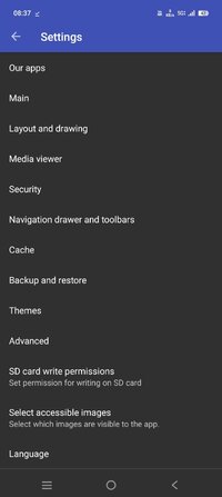 Screenshot_20251107_083716.jpg