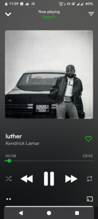 Screenshot_20251107-110930_eSound.png
