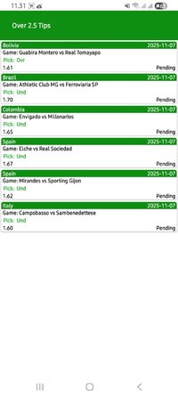 Screenshot_20251107_113147_2+ VIP Odds.jpg
